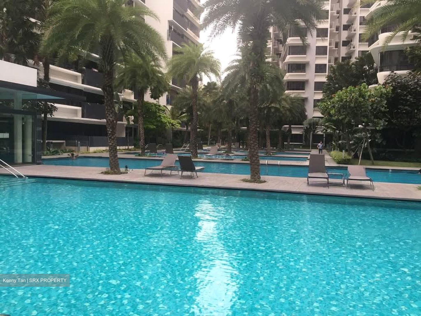 NV Residences (D18), Condominium #537935541